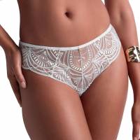 Трусы классические