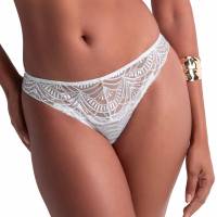 Трусы стринги