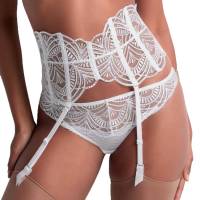 Нижнее белье пояс