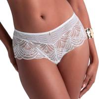 Трусы боксеры