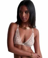 Бюстгальтер бралет