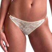 Труси бікіні