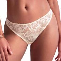 Труси бікіні