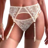 Спідня білизна пояс