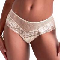 Труси боксери