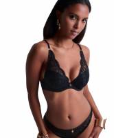 Бюстгальтер пуш ап