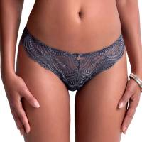 Трусы бикини