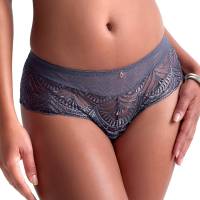 Трусы боксеры