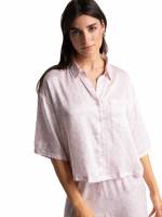 Верх футболка