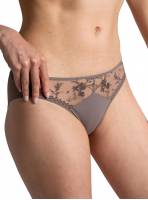 Трусы классические