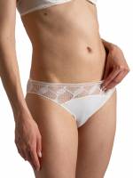 Труси класичні