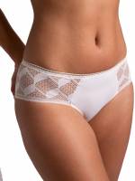 Труси боксери