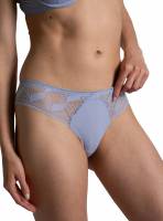 Трусы стринги