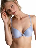 Бюстгальтер пуш ап