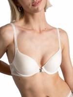 Бюстгальтер пуш ап