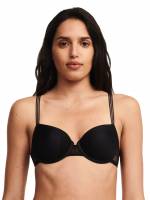 Бюстгальтер формованный