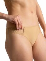 Труси класичні