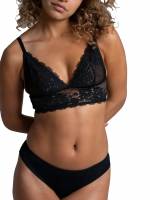 Труси класичні