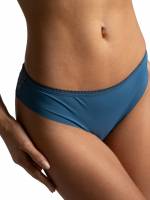 Трусы классические