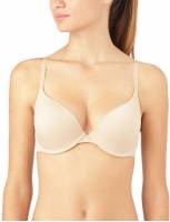 Бюстгальтер пуш ап