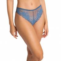 Трусы стринги