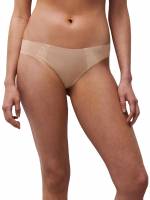 Труси класичні