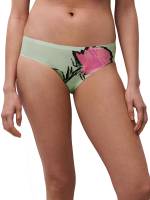 Труси бікіні