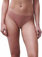 Труси стрінги