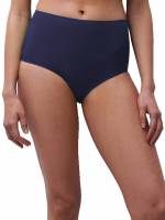 Труси з високою талією