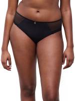 Труси класичні