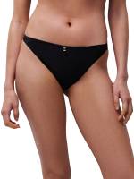 Труси стрінги