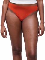 Труси стрінги