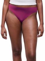 Трусы стринги