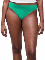 Труси стрінги