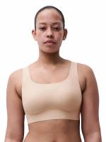 Бюстгальтер топ