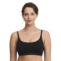 Корегуюча білизна топ