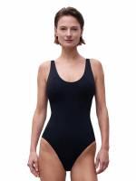 Корегуюча білизна боді