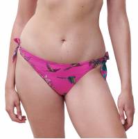 Труси бікіні