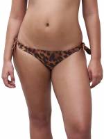 Труси бікіні