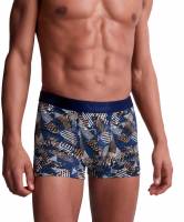 Труси боксери