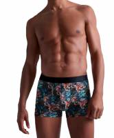 Труси боксери