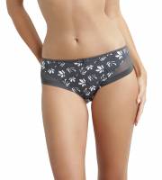 Труси класичні