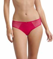 Труси класичні