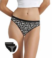 Трусы классические