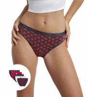 Труси класичні