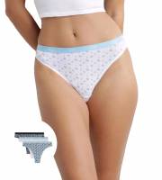 Труси стрінги