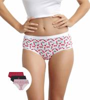 Трусы боксеры