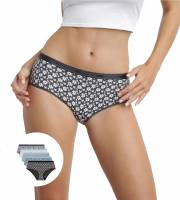 Труси боксери