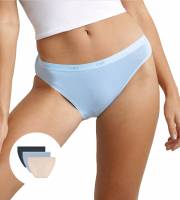 Труси класичні