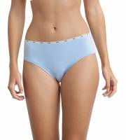 Труси класичні